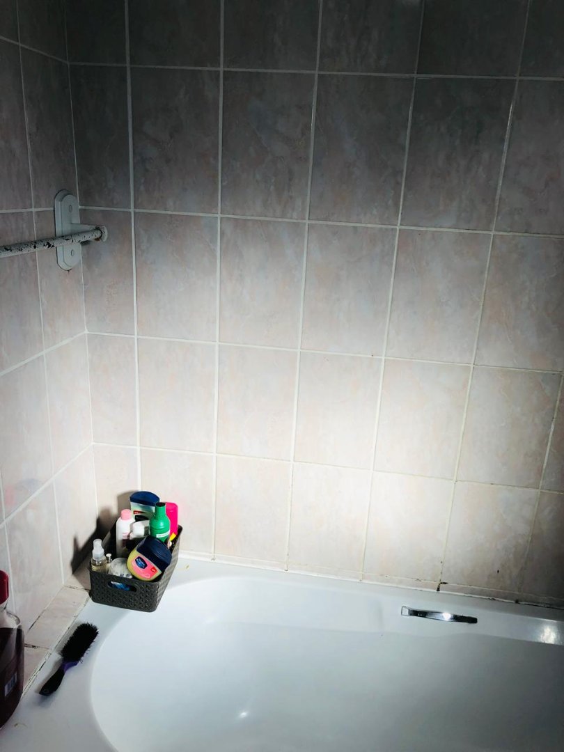 3 Bedroom Property for Sale in Harare Western Cape